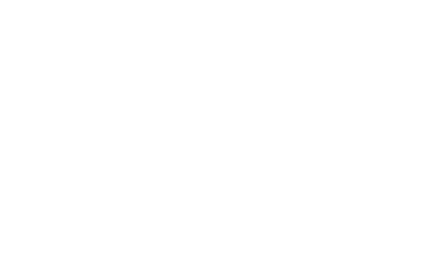Tahoe Regional Planning Agency