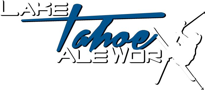 Aleworx
