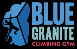 Blue Granite Climbing Gym