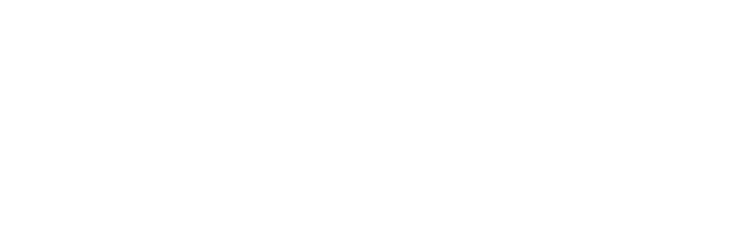 Clearly Tahoe