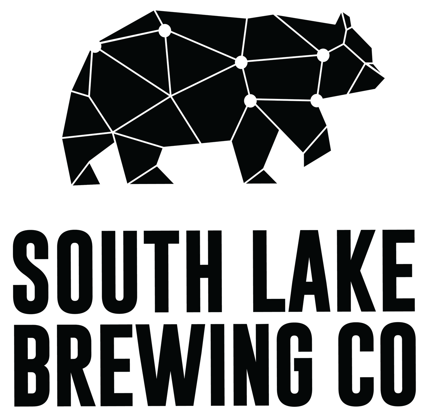 South Lake Brewing Co.
