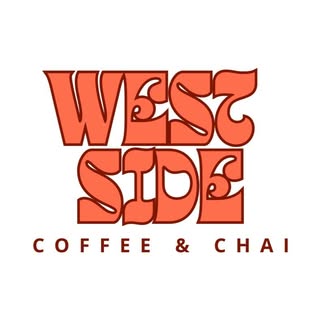 Westside Coffee & Chai